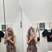 , 21 , 