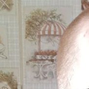 Богдан, 25 лет, Калининград Богдан, 25 лет, Калининград