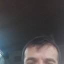 ���� ���������, ������, 40 ��� - ��������� 21 ������ 2024 � ������ ���� ����������