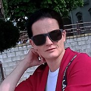 ���, 39 ���, ������