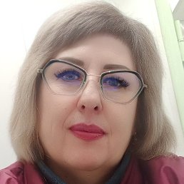 �����, ��������