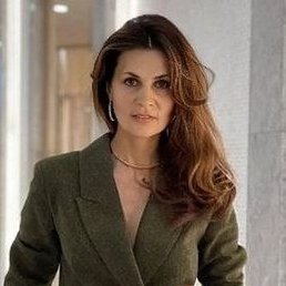 �����, �����