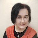 ���� ����, �������, 46 ��� - ��������� 7 ������� 2026