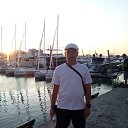 ���� �����, ������������, 38 ��� - ��������� 15 ������ 2026