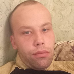 ��������, �����-���������, 37 ���