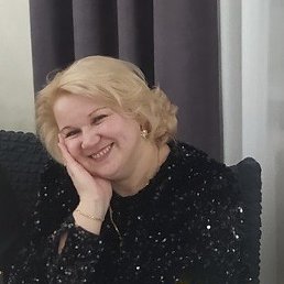 Nata, �����, 49 ���