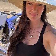 Amanda Rose, 35 ,  
