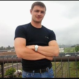 , 39, 