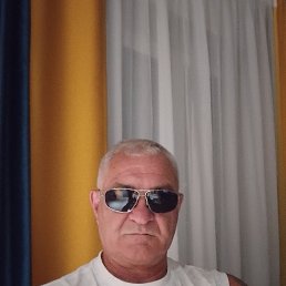  , 57 , 