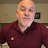 ���� Stephen Patrick, ���������, 65 ��� - ��������� 16 ������� 2024