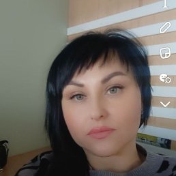 , 43 , 