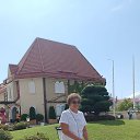 ���� Elena, ��������� - ��������� 1 �������� 2026 � ������ ���� ����������