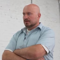 , 49, 
