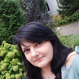 ���� �������, ������, 47 ��� - ��������� 23 ������ 2023