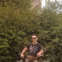 ���� ����, �����������, 49 ��� - ��������� 1 ������ 2025