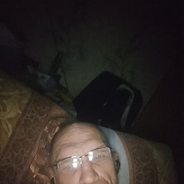 , 49, 