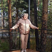 �����, , ������