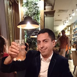 , 34, 