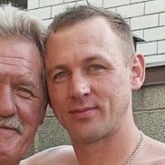 , 67 , 