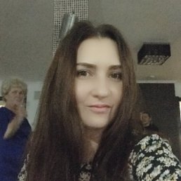 , 38, 