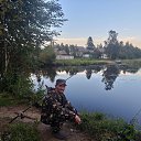 ���� ������ �����, ������, 50 ��� - ��������� 27 ������ 2025 � ������ ���� ����������