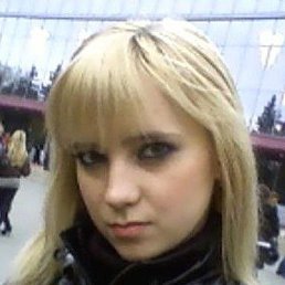 , 27, 