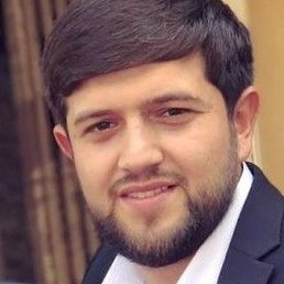 �����, �����-���������, 26 ���