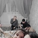 ���� ���������, ������, 25 ��� - ��������� 10 ����� 2024