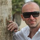  E, , 43  -  27  2025    