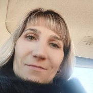 , 42 , 