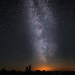 Denis, ������, 20 ���