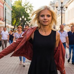 ���� ������, ������, 21 ��� - ��������� 27 ���� 2026