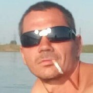 , 40 , 