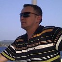 ���� Pjotr, ������, 67 ��� - ��������� 5 ������ 2025 � ������ ���� ����������