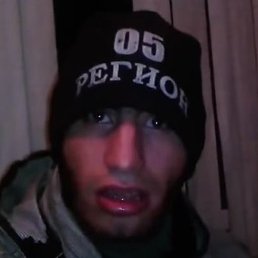 Georgy, ���������, 30 ���