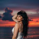 ���� ~Rel@x~``, ������� - ��������� 22 ������� 2026 � ������ ���� ����������