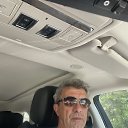 ���� Igor, �����, 62 ���� - ��������� 26 ��� 2026 � ������ ���� ����������