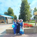 ���� ��������, ������ - ��������� 3 ������� 2026 � ������ ������ ��������