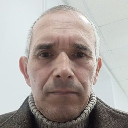  , --, 56 