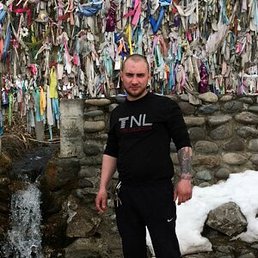 ��������� ������������, ������, 38 ���