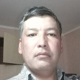 �����, ������, 44 ����