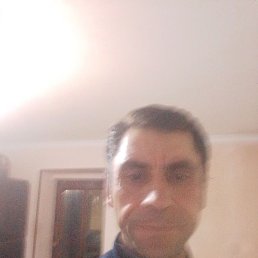 ������, ����, 43 ����