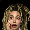 ���� ��������, �����-���������, 21 ��� - ��������� 25 ������� 2026 � ������ ���� ����������