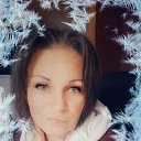 ���� �����, ������ - ��������� 27 ������ 2023 � ������ ���� ����������