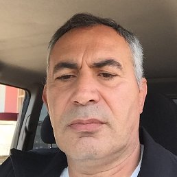 Gago, ������, 49 ���