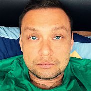 Юлия, 45 лет, Хабаровск Юлия, 45 лет, Хабаровск