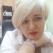 Мария, 49 лет, Кострома Мария, 49 лет, Кострома