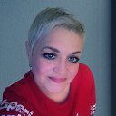 ���� �����, ��������, 52 ���� - ��������� 24 ������� 2026 � ������ ���� ����������