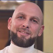 ����, 45 ���, �����������