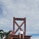 ���� ��������, ����, 52 ���� - ��������� 22 ������� 2025 � ������ ���� ����������